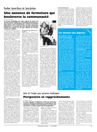 PDF/JDC-201604%2023.pdf