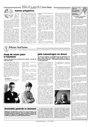 PDF/JDC-201604%2027.pdf