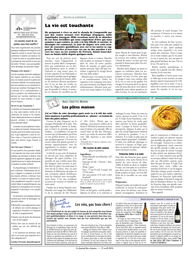 PDF/JDC-201604%2028.pdf