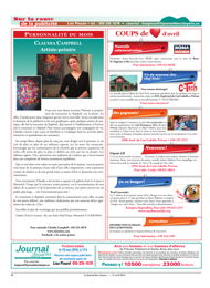PDF/JDC-201604%2030.pdf