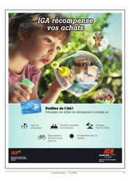PDF/JDC-201604%2031.pdf