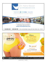 PDF/JDC-201605%2002.pdf
