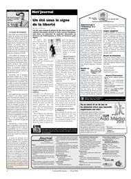 PDF/JDC-201605%2004.pdf
