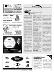 PDF/JDC-201605%2008.pdf