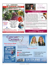 PDF/JDC-201605%2012.pdf