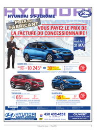 PDF/JDC-201605%2015.pdf