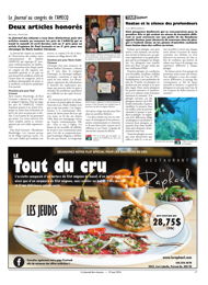 PDF/JDC-201605%2017.pdf