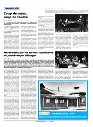 PDF/JDC-201605%2019.pdf