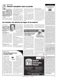 PDF/JDC-201605%2025.pdf