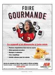 PDF/JDC-201605%2027.pdf