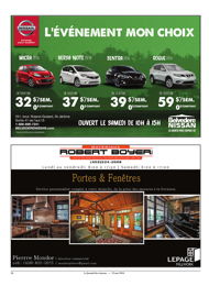 PDF/JDC-201605%2028.pdf