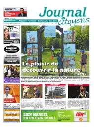 PDF/JDC-201606%2001.pdf