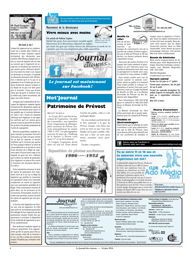 PDF/JDC-201606%2004.pdf