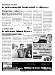 PDF/JDC-201606%2005.pdf