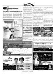 PDF/JDC-201606%2006.pdf