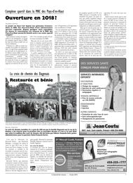 PDF/JDC-201606%2007.pdf