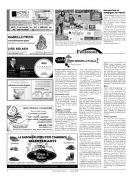 PDF/JDC-201606%2008.pdf
