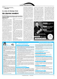 PDF/JDC-201606%2009.pdf