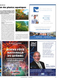 PDF/JDC-201606%2013.pdf