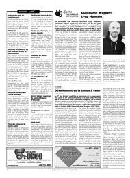 PDF/JDC-201606%2014.pdf