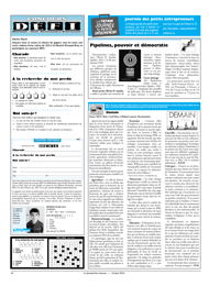 PDF/JDC-201606%2016.pdf