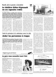 PDF/JDC-201606%2017.pdf