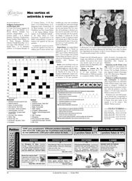 PDF/JDC-201606%2018.pdf