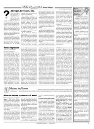 PDF/JDC-201606%2019.pdf