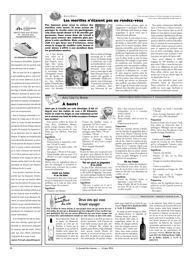 PDF/JDC-201606%2020.pdf