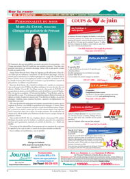 PDF/JDC-201606%2022.pdf