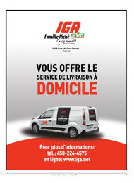 PDF/JDC-201606%2023.pdf