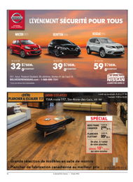 PDF/JDC-201606%2024.pdf