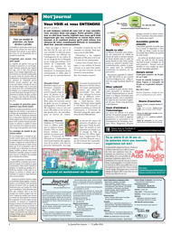PDF/JDC-201607%2004.pdf