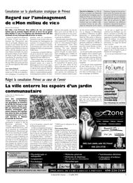 PDF/JDC-201607%2005.pdf