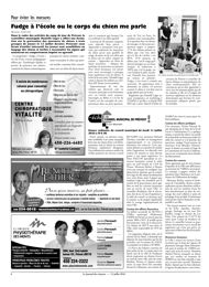 PDF/JDC-201607%2006.pdf