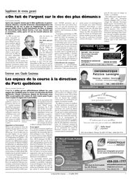 PDF/JDC-201607%2007.pdf