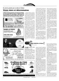 PDF/JDC-201607%2008.pdf