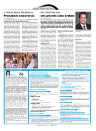 PDF/JDC-201607%2009.pdf
