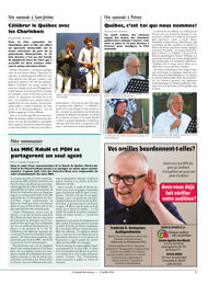 PDF/JDC-201607%2013.pdf