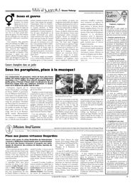 PDF/JDC-201607%2019.pdf