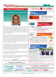 PDF/JDC-201607%2022.pdf