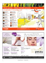 PDF/JDC-201609%2002.pdf