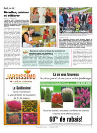 PDF/JDC-201609%2003.pdf