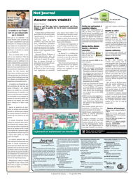 PDF/JDC-201609%2004.pdf
