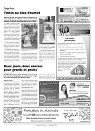 PDF/JDC-201609%2007.pdf