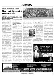 PDF/JDC-201609%2009.pdf