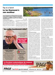 PDF/JDC-201609%2016.pdf