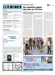 PDF/JDC-201609%2018.pdf