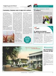 PDF/JDC-201609%2021.pdf