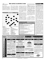 PDF/JDC-201609%2022.pdf